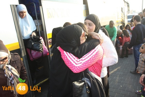 3omra 2i192 (23).JPG